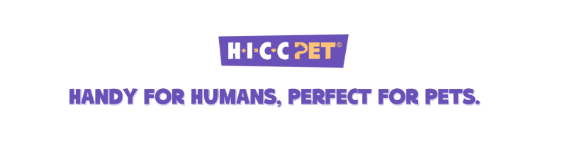 bark in the park (11)