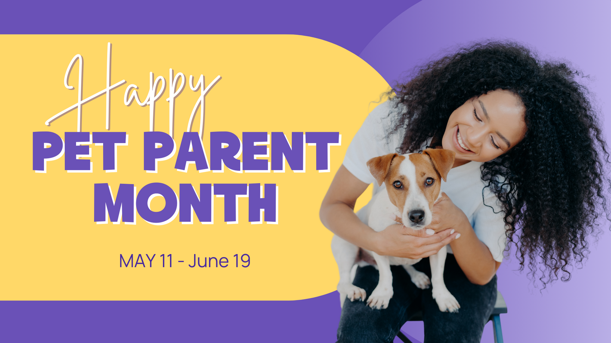 hicc pet bundle and save discount sale for pet parent month